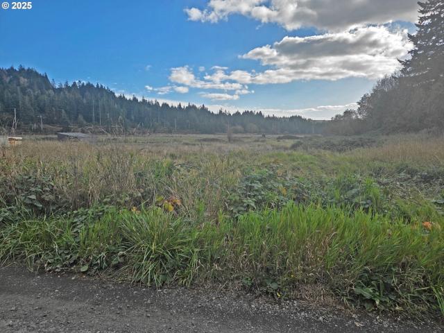Land for sale in Oregonia