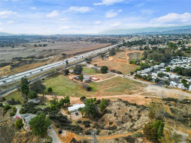 Property for sale in Calimesa, California