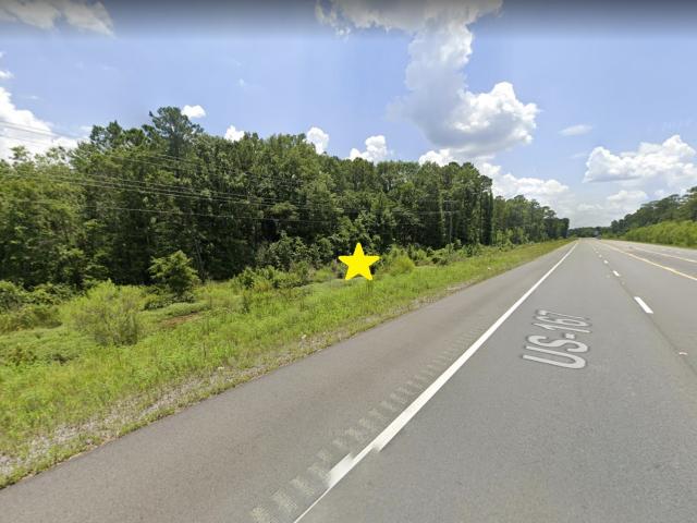 Land for sale in Ark