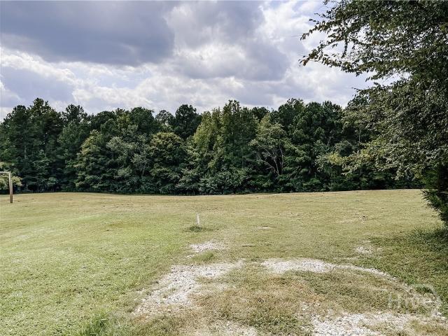 Land for sale in Crawford, Georgia