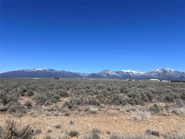 Property for sale in New Mexico