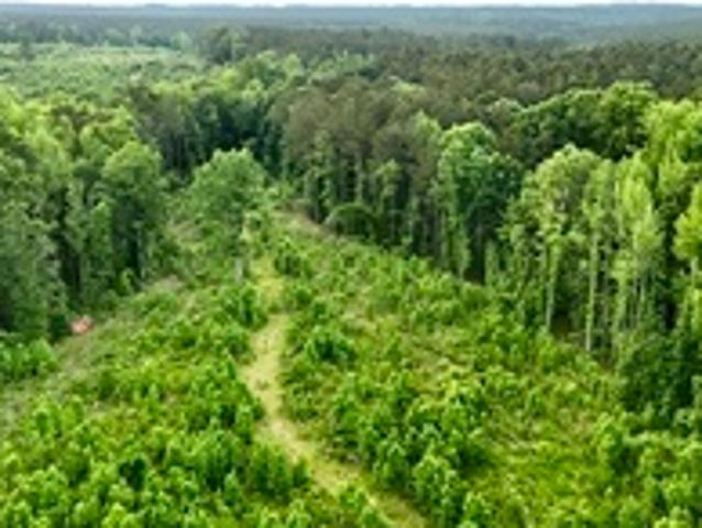 Land for sale in Norwood, Georgia