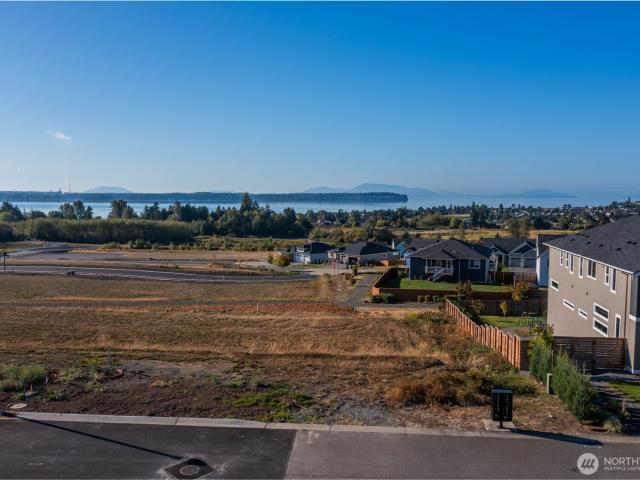 Land for sale in Blaine, Whatcom County