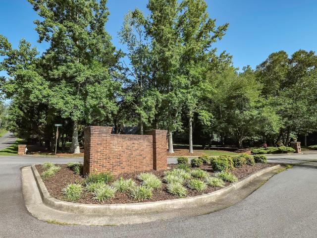 Land for sale in Haralson, Georgia