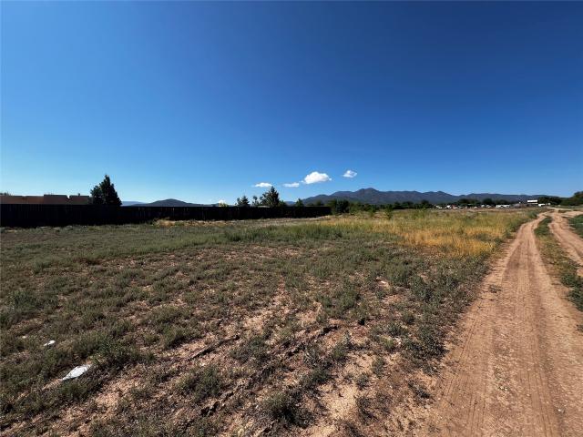 Land for sale in Ranchos de Taos, Taos County