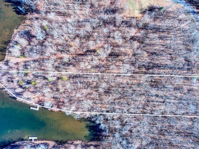 Land for sale in Tennessee