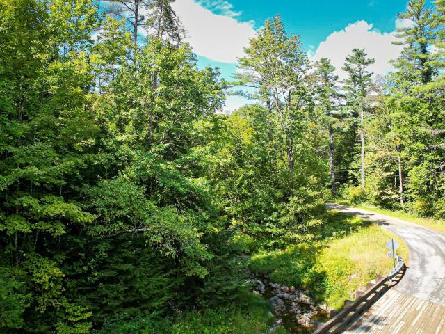 Land for sale in Meriden, Plainfield