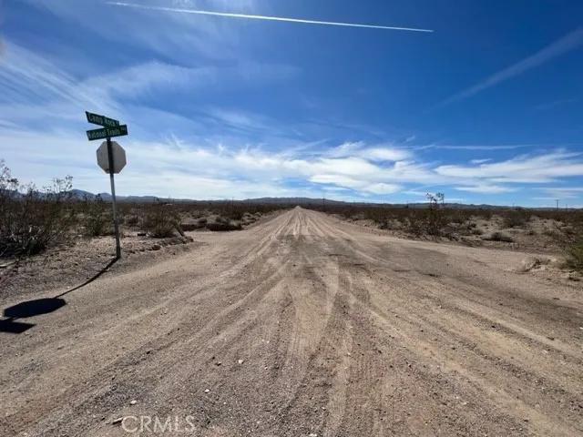 Property for sale in California