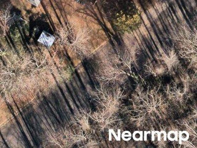 Property for sale in Connellys Springs, North Carolina