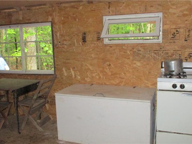 Land for sale in Roseboom, New York