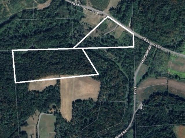 Farm for sale in Concord Township, Pennsylvania