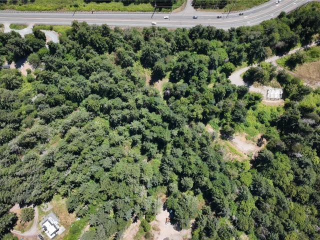 Land for sale in Anacortes Land for sale in Anacortes