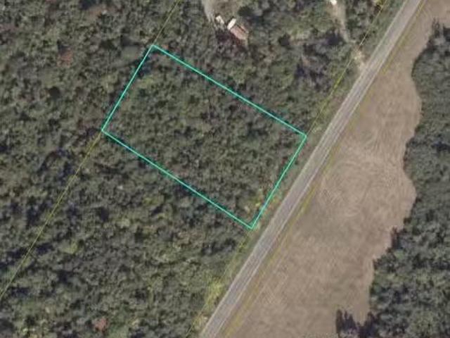 House for sale in Southampton, New Brunswick