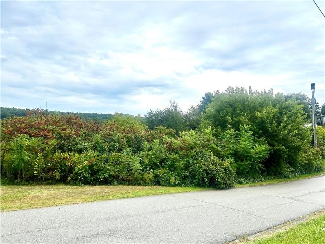 Land for sale in Armagh, Pennsylvania