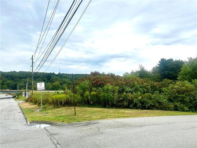 Property for sale in Armagh, Pennsylvania
