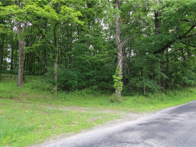 Farm for sale in Mercer, Pennsylvania