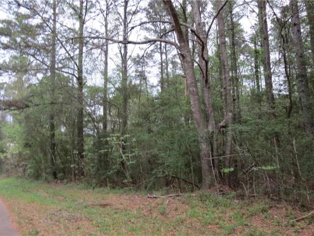 Land for sale in Covington, Louisiana