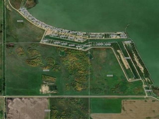 Land for sale in Ochre River, Manitoba