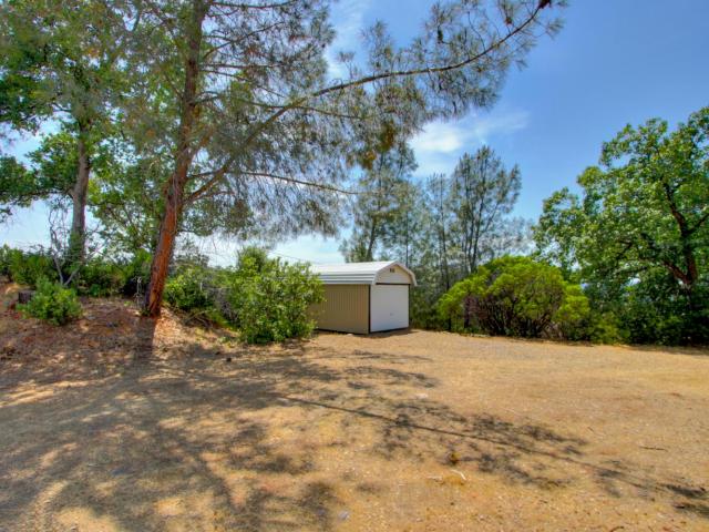 Land for sale in Mokelumne Hill, California