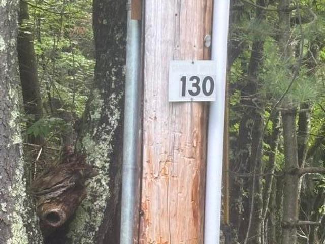 Land for sale in New York
