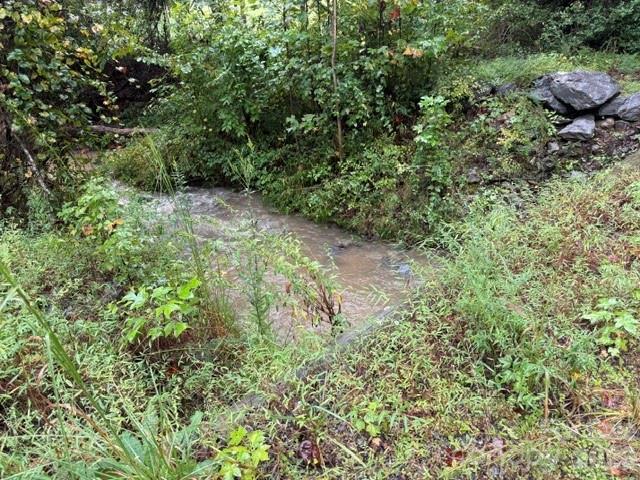 Land for sale in Kings Mountain, North Carolina