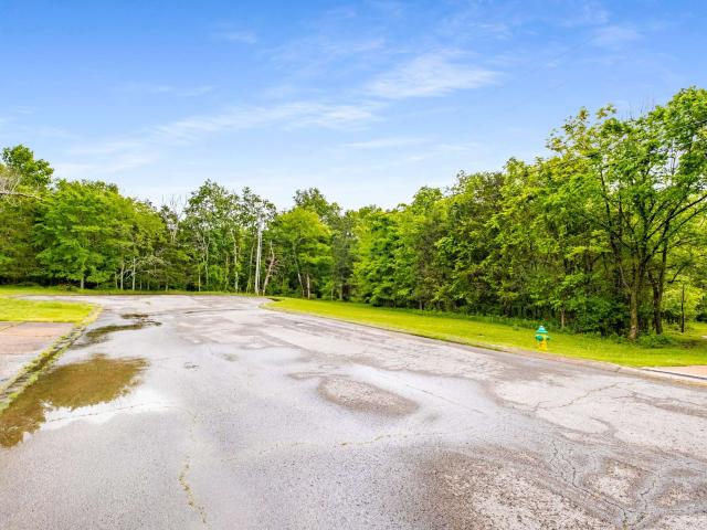 Land for sale in Tennessee