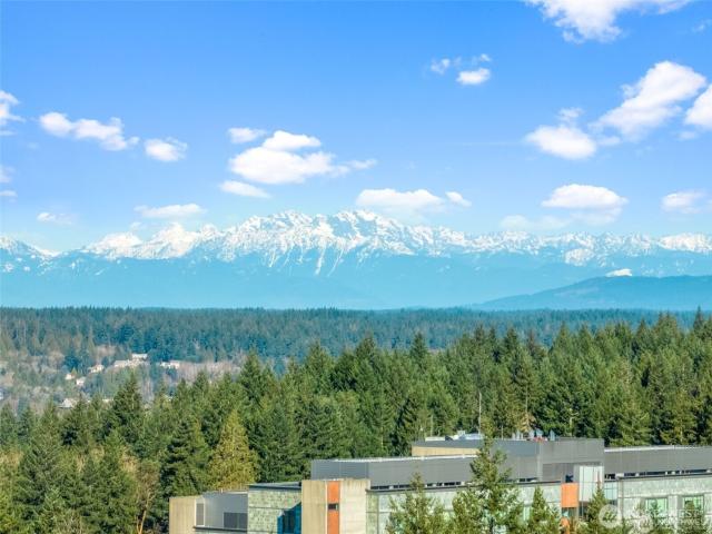 Land for sale in Gig Harbor, Washington