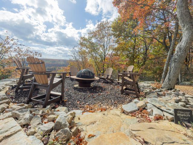 Land for sale in Georgia