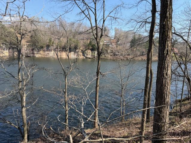 Land for sale in Lewisburg, Kentucky