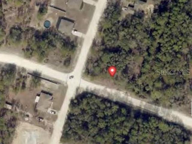 Land for sale in Florida