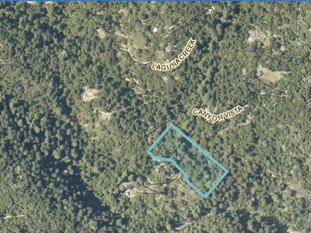 Property for sale in Los Gatos, California
