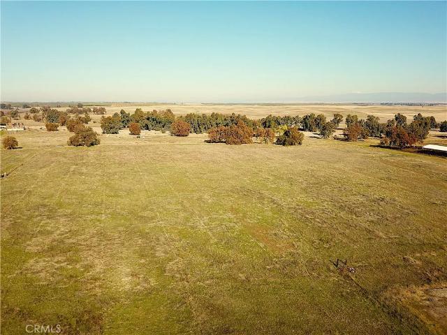 Land for sale in Corning, California