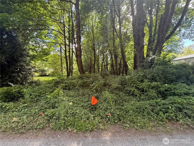 Land for sale in Concrete, Washington