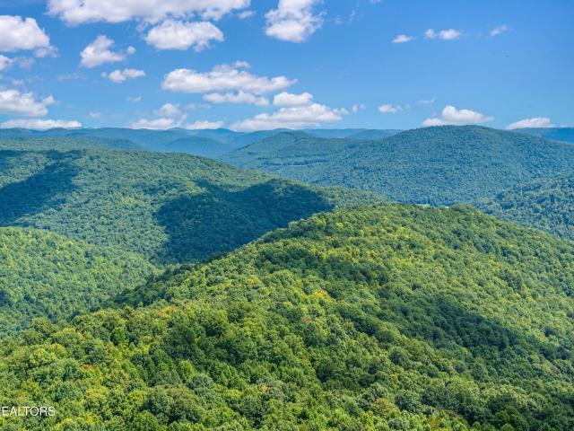 Land for sale in Tennessee