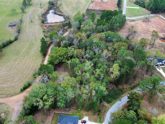 Land for sale in Smith, Texas