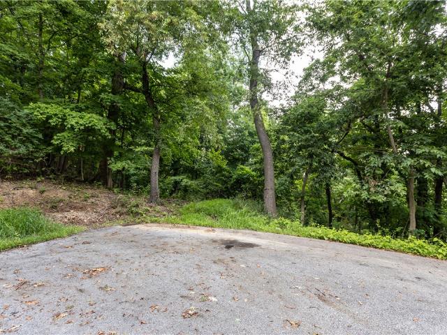 Farm for sale in Moon, Pennsylvania