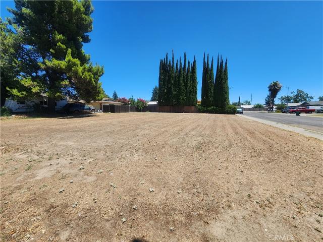 Land for sale in Glenn, California
