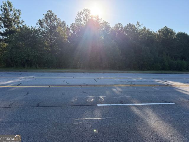 Commercial for sale in Kathleen, Georgia