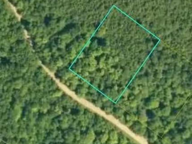House for sale in Dumfries, New Brunswick