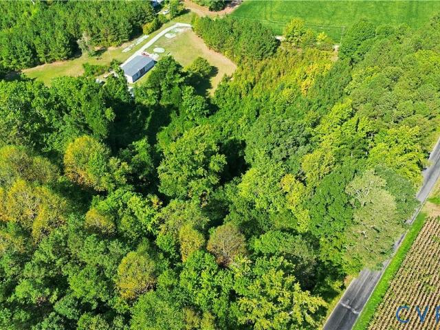 Land for sale in Virginia