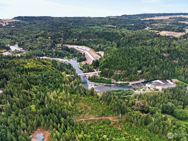 Land for sale in Port Angeles, Washington