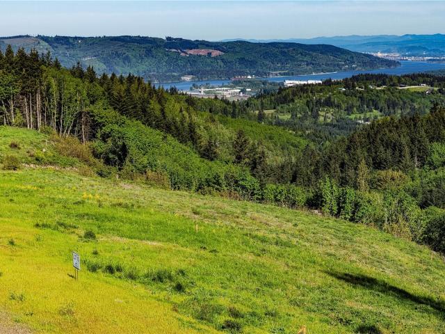 Land for sale in Kalama, Washington