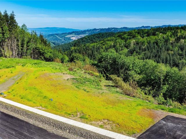 Land for sale in Kalama, Washington