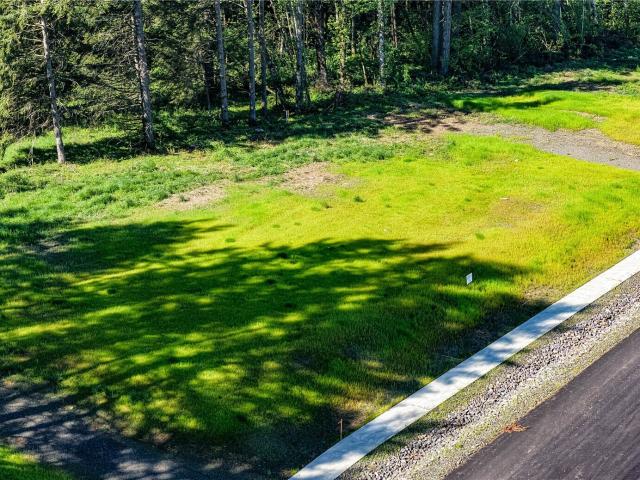 Land for sale in Kalama, Washington