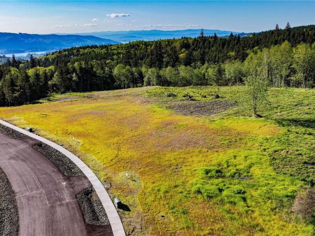 Land for sale in Kalama, Washington