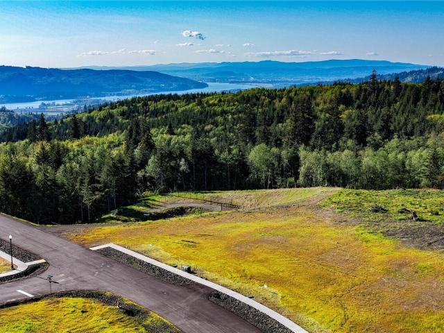 Land for sale in Kalama, Washington
