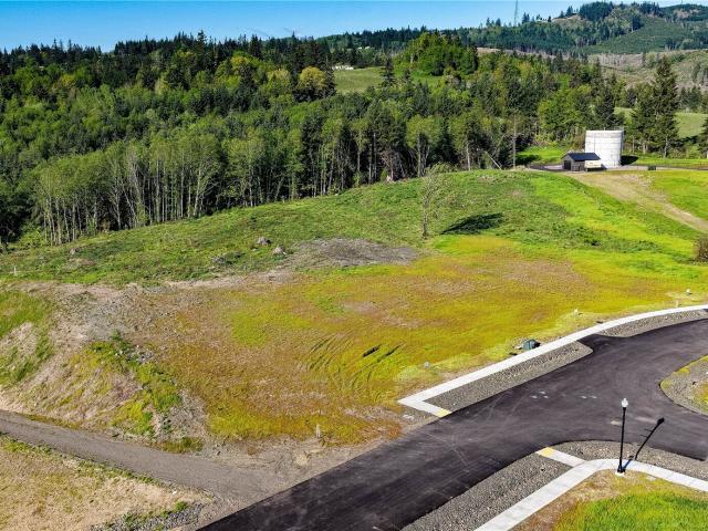 Land for sale in Kalama, Washington