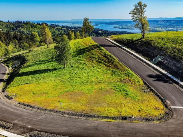 Land for sale in Kalama, Washington