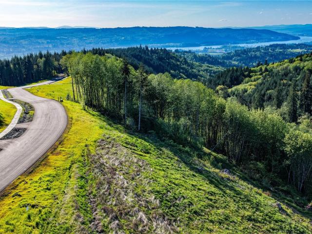 Land for sale in Kalama, Washington