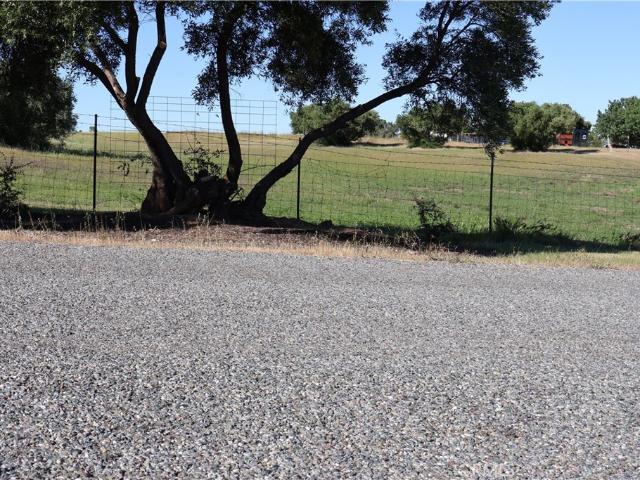 Land for sale in Corning, California